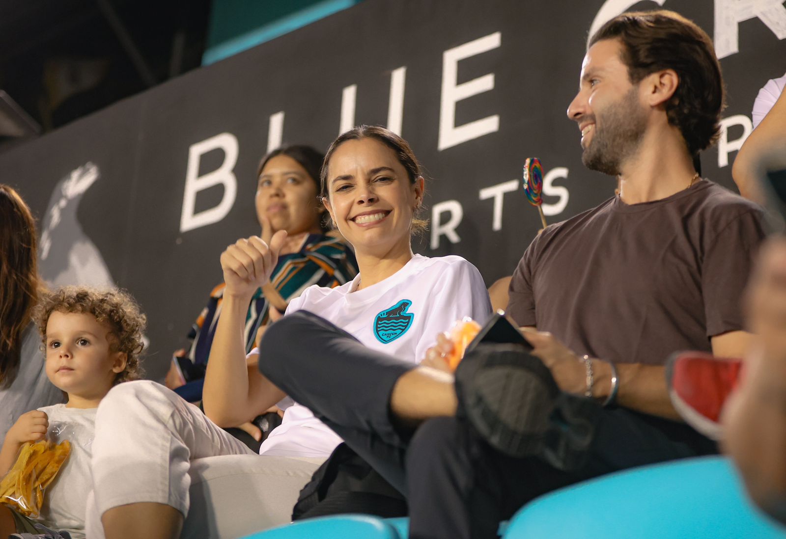 uploads/6/32/01 (588).Jpeg